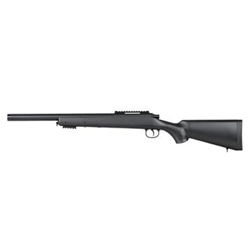 Replica sniper M52 Double Eagle