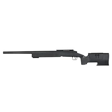 Replica sniper M62 Double Eagle