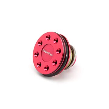 Cap piston Flat cu rulment AirsoftPro