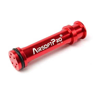 Piston aluminiu Snow Wolf Kar98k AirsoftPro