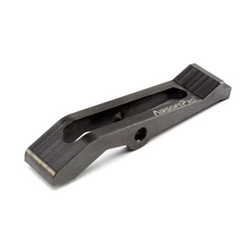 Prindere piston otel SVD A&K AirsoftPro