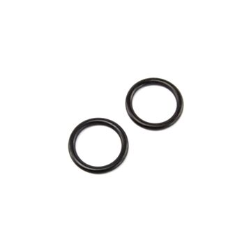 O-ring cap piston SVD AirsoftPro