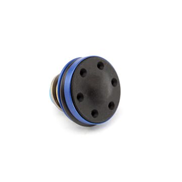 Cap piston silentios cu rulment AirsoftPro