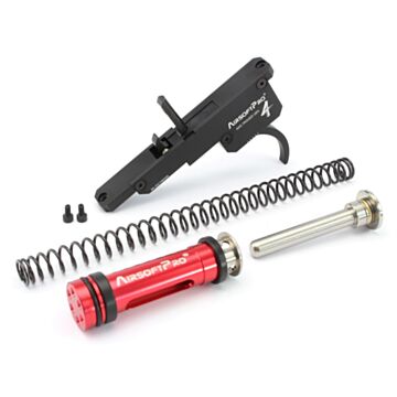 Kit upgrade complet CM.703/CM.707 AirsoftPro