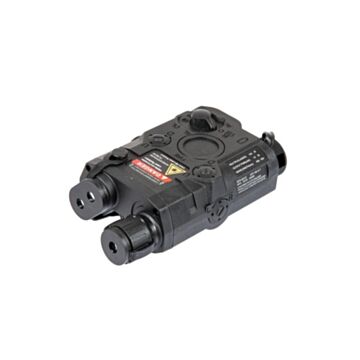 Cutie acumulator PEQ15 Specna Arms