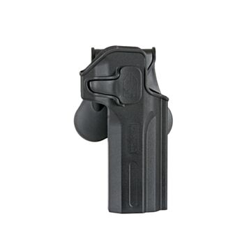 Toc pistol Desert Eagle Amomax