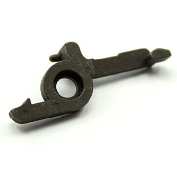 Piesa cut off lever ver. III AirsoftPro