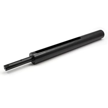Cilindru otel MB4401 AirsoftPro