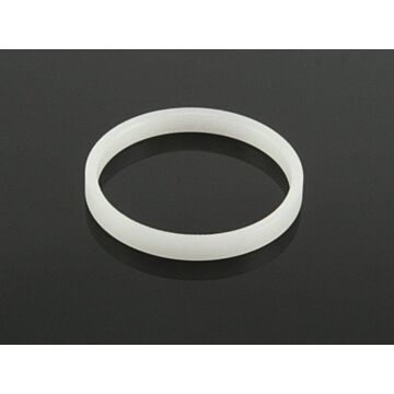 Garnitura Cilindru MB01,04,05,08 AirsoftPro