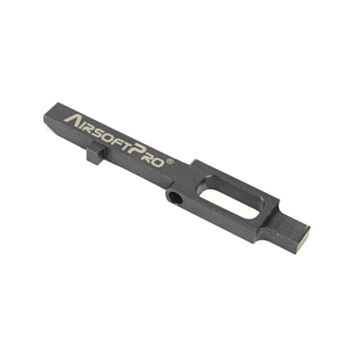 Brat tragaci otel L96 AirsoftPro