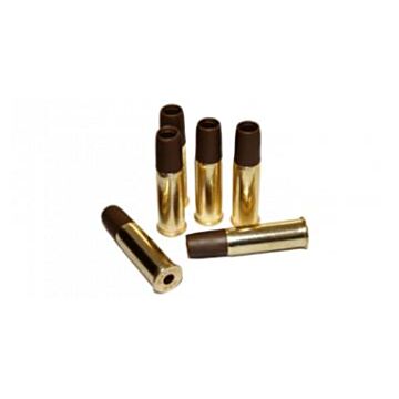 Cartus ASG Dan Wesson