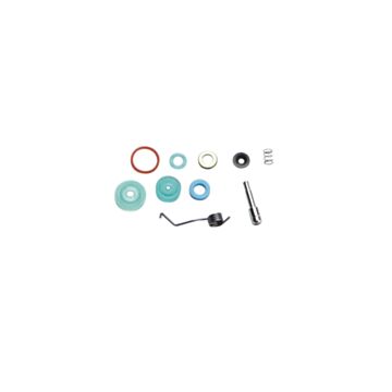Kit mentenanta CZ / STI DUTY / Bersa ASG