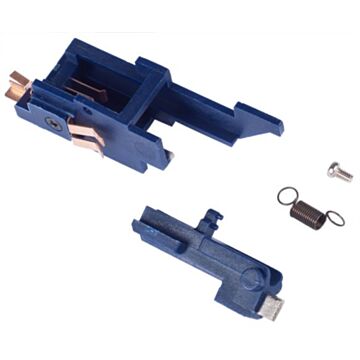 Lamele contact tragaci ver.III Ultimate
