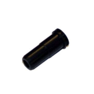 Duza cu o-ring 20.32 mm MP5 Ultimate