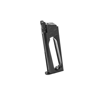 Incarcator Colt 1911 GBB CO2 CyberGun / KWC