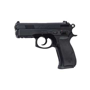 ASG CZ 75D man