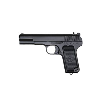 Replica pistol TT33 WE