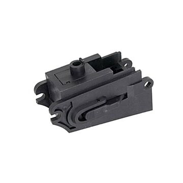 Adaptor incarcator M4 G36/SL8