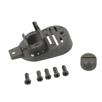 Capac motor M4 ACM