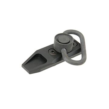 Montura curea QD Key-Mod