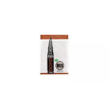 Bile BLS Bio Precision 0.40g 2500 buc
