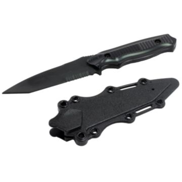 Baioneta BC141 cu toc plastic