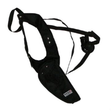 Teaca axilara verticala Swiss Arms