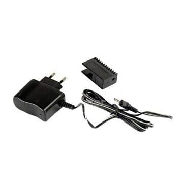 Alimentator 7.2V 200mAh CYMA 