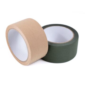 Banda  Camuflaj Sniper Novritsch Green