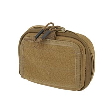 Pouch admin tactic Emerson Coyote