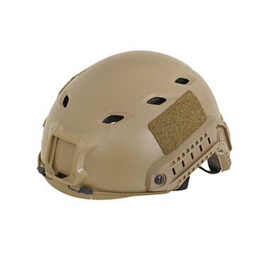 Casca FAST coyote Emerson