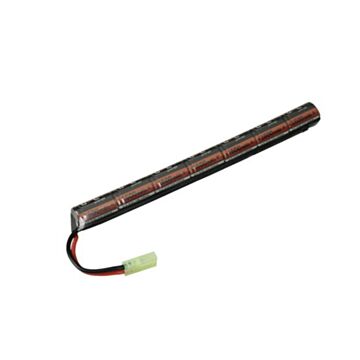 Acumulator NiMH LL 8.4V 1600mAh