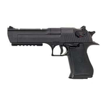 Replica pistol CM.121 CYMA