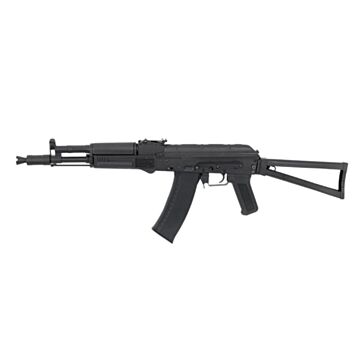 Replica AKS-74B Cyma AEG