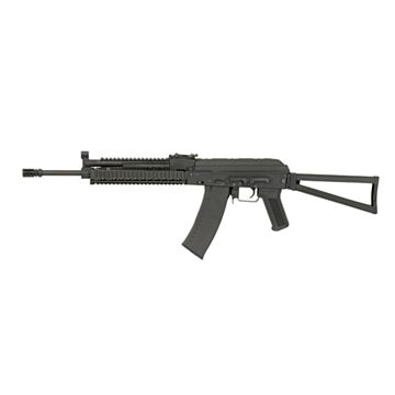 Replica AK-74 full metal RIS CM040K Cyma AEG