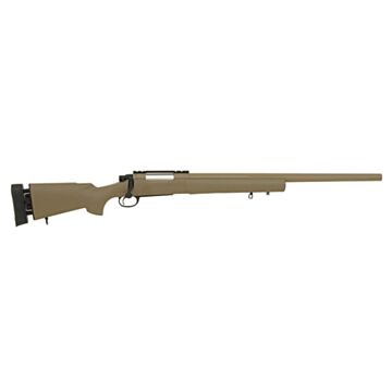 Replica sniper M24/CM.702 CYMA TAN