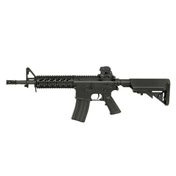 Replica M4 CM.517 CYMA