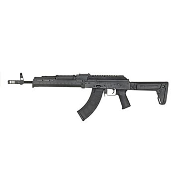 Replica airsoft CM.077A CYMA