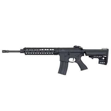 Replica asalt CM.612 CYMA