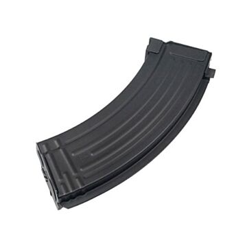 Incarcator AK 525 bile CYMA