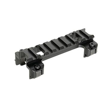Baza montare MP5/G3