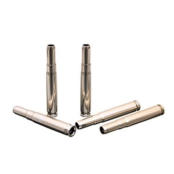 Cartuse KAR98K DBoys/BOYI