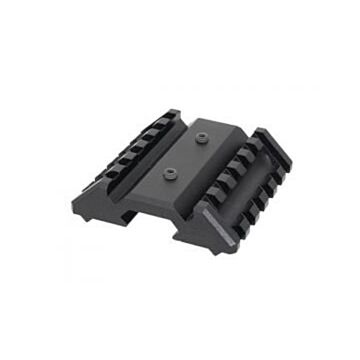 Adaptor sina RIS 22mm