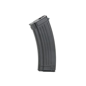 Incarcator AK74 500 bile CYMA
