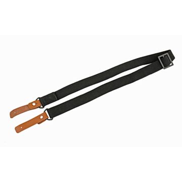 Curea AK CS neagra