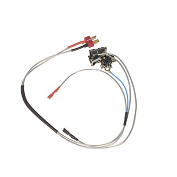 Mosfet V2 Cablaj Spate Cyma