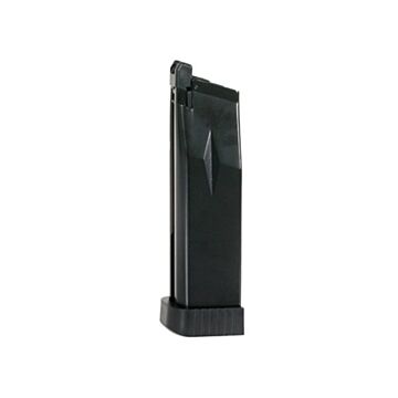 Incarcator KJW Hi-Capa KP06 CO2