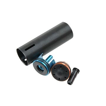 Kit cilindru M4/SR-16/M733 Lonex