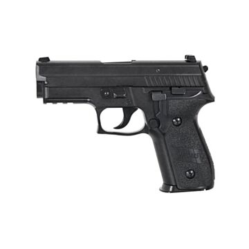 Replica KJW P229 full metal (KP-02)