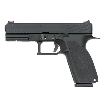 Replica pistol KP13 Gas KJW
